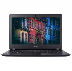 Laptop Acer Aspire A314-31-P2PH NX.GNSSV.011 - Intel Pentium Processor N4200, 4GB RAM, HDD 500GB, Intel HD Graphics, 14 inch