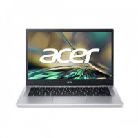 Laptop Acer Aspire A314 36M 391A NX.KDMSV.002 (Core i3 N305/ 8GB/ 512GB SSD/ Intel UHD Graphics/ 14.0inch Full HD/ Windows 11 Home)