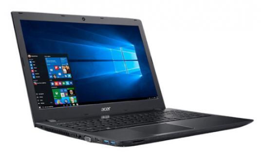 Laptop Acer Aspire A315-31-C8GB - Intel Celeron Dual Core N3350, 4GB RAM, 500GB HDD, VGA Intel HD Graphics 500, 15.6 inch