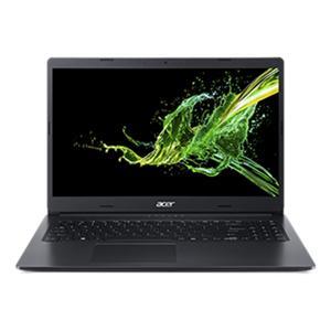 Laptop Acer Aspire A315-34-C2H9 NX.HE3SV.005 - Intel Celeron N4000, 4GB RAM, SSD 256GB, Intel HD Graphics 610, 15.6 inch