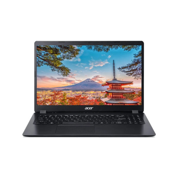 Laptop Acer Aspire A315-42-R2NS NX.HF9SV.005 - AMD Ryzen R3 3200U, 4GB RAM, SSD 256GB, Radeon Vega 3 Graphics, 15.6 inch
