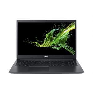 Laptop Acer Aspire A315-42-R2NS NX.HF9SV.005 - AMD Ryzen R3 3200U, 4GB RAM, SSD 256GB, Radeon Vega 3 Graphics, 15.6 inch