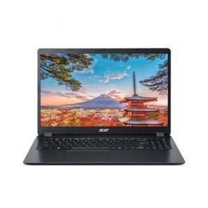 Laptop Acer Aspire A315-42-R8PX NX.HF9SV.00A - AMD Ryzen 3-3200U, 8GB RAM, SSD 256GB, AMD Radeon Vega 3 Graphics, 15.6 inch