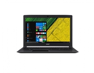Laptop Acer Aspire A315-51-364W NX.GNPSV.025 - Intel i3-7130U, RAM 4G, HDD 1TB, Intel HD Graphics, 15.6 inch