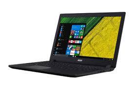 Laptop Acer Aspire A315-51-37HG NX.GNPSV.035 - Intel core i3, 4GB RAM, HDD 500GB, Intel HD Graphics, 15.6 inch