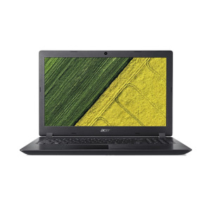 Laptop Acer Aspire A315-51-3932 (NX.GNPSV.023) - Intel Core i3-6006U, 4GB RAM, 1TB HDD, VGA Intel HD Graphics 520, 15.6 inch