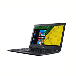 Laptop Acer Aspire A315-51-39DJ NX.GNPSV.030 - Intel core i3, 4GB RAM, HDD 1TB, Intel HD Graphics, 15.6 inch
