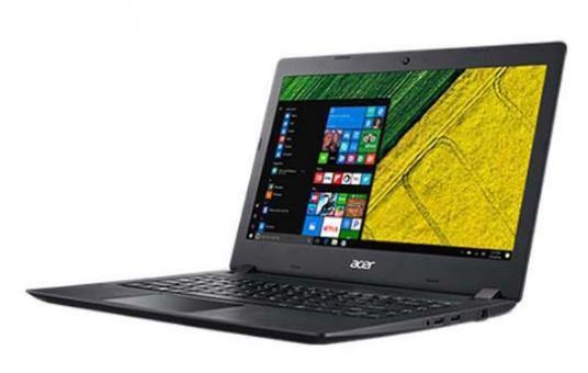 Laptop Acer Aspire A315-51-53ZL NX.GNPSV.019 Core i5-7200U/Free Dos (15.6 inch)