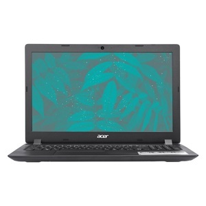 Laptop Acer Aspire A315-53G-5790 NX.H1ASV.001 - Intel Core i5-8250U, 4GB RAM, HDD 500GB, Nvidia GeForce MX130 2GB DDR5, 15.6 inch