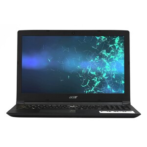 Laptop Acer Aspire A315-53G-5790 NX.H1ASV.001 - Intel Core i5-8250U, 4GB RAM, HDD 500GB, Nvidia GeForce MX130 2GB DDR5, 15.6 inch