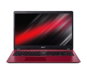 Laptop Acer Aspire A315-54K-32SD NX.HFXSV.001 - Intel Core i3-7020U, 4GB RAM, SSD 256GB, Intel HD Graphics, 15.6 inch