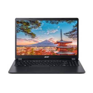 Laptop Acer Aspire A315-54K-36X5 NX.HEESV.00J - Intel Core i3-8130U, 4GB RAM, SSD 256GB, Intel UHD Graphics 620, 15.6 inch