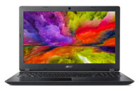 Laptop Acer Aspire A315-54K 31DA – Intel Core i3 – 7200U, 4GB RAM, SSD 256GB, Intel UHD Graphics 620, 15.6 inch