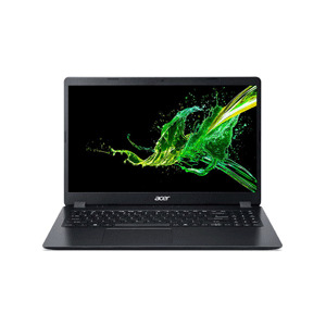 Laptop Acer Aspire A315-55G-78Q1 NX.HEDSV.003 - Intel core i7-8565U, 8GB RAM, SSD 512GB, Nvidia GeForce MX230 2G GDDR5, 15.6 inch