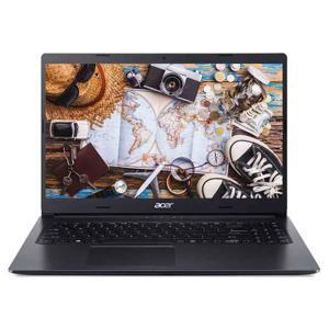 Laptop Acer Aspire A315 56 308N NX.HS5SV.00C - Intel Core i3-1005G1, 4GB RAM, SSD 256GB, Intel UHD Graphics, 15.6 inch