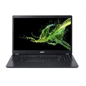 Laptop Acer Aspire A315-56-58EG NX.HS5SV.00J - Intel Core i5 1035G1, 4GB RAM, SSD 256GB, Intel UHD Graphics, 15.6 inch