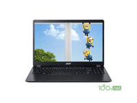 Laptop Acer Aspire A315 56 308N – Core i3-1005G1/ RAM 4GB/ SSD 256GB/ Win10