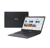 Laptop Acer Aspire A315 56 32TP i3 1005G1/4GB/256GB/Win11 (NX.HS5SV.00K)