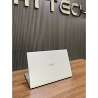 LAPTOP ACER ASPIRE A315-58G