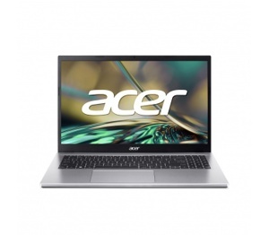 Laptop Acer Aspire A315-59-321N NX.K6TSV.009 - Intel Core i3-1215U, 8GB RAM, SSD 256GB, Intel UHD Graphics, 15.6 inch