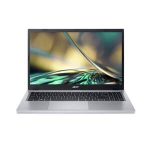 Laptop Acer Aspire A315-59-5283 - Intel Core i5-1235U, 8GB RAM, SSD 512GB, Intel Iris Xe Graphics, 15.6 inch