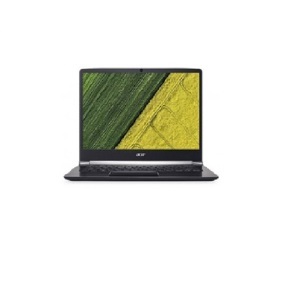 Laptop Acer Aspire A514-51-35NN NX.H6USV.001 - Intel core i3-8145U, 4GB RAM, HDD 1TB, Intel Graphics HD 620, 14 inch