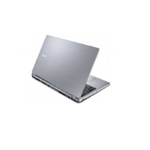 Laptop Acer Aspire A514-51-37ZD NX.H6USV.003 - Intel Core i3-8145U, 4GB RAM, HDD 500GB, Intel UHD Graphics 620, 14 inch