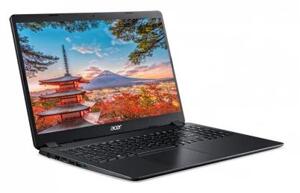 Laptop Acer Aspire A514-51-525E NX.H6VSV.002 - Intel core i5-8250U, 4GB RAM, HDD 1TB, Intel UHD Graphics 620, 14 inch