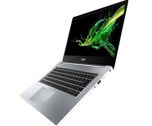 Laptop Acer Aspire A514-52-33AB NX.HMHSV.001 - Intel Core i3-10110U, 4GB RAM, SSD 256GB, Intel UHD Graphics, 14 inch