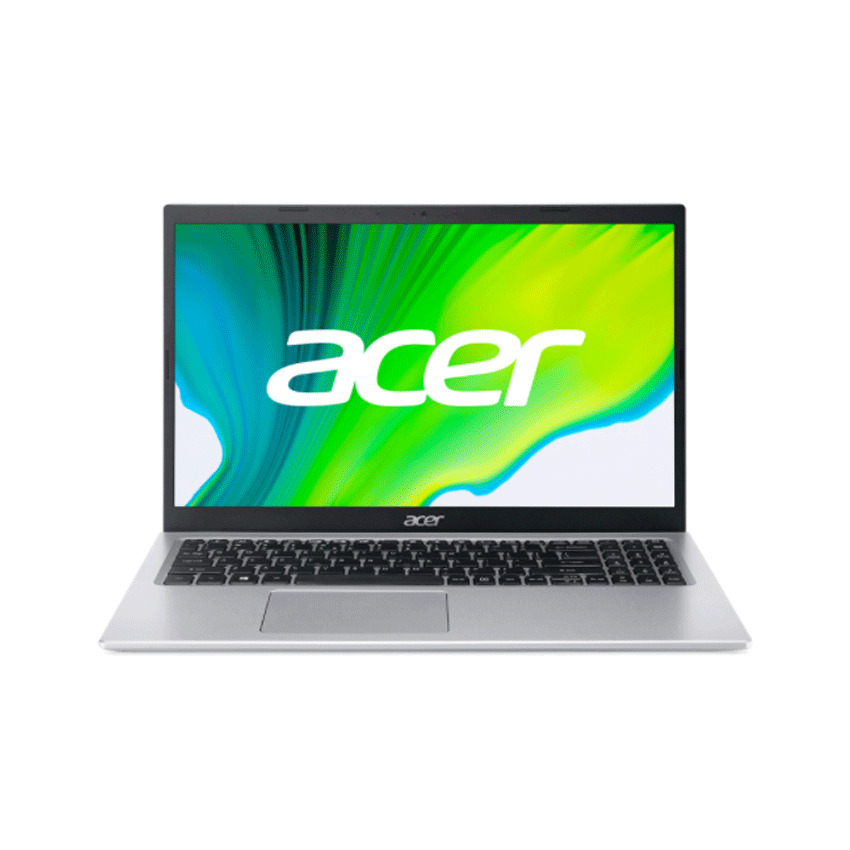 Laptop Acer Aspire A514-52-33AB NX.HMHSV.001 - Intel Core i3-10110U, 4GB RAM, SSD 256GB, Intel UHD Graphics, 14 inch