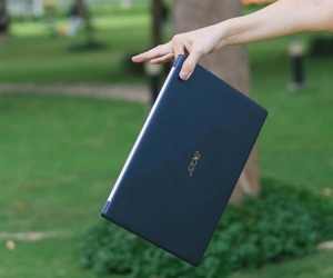 Laptop Acer Aspire A514-53-346U NX.HUSSV.005 - Intel Core i3-1005G1, 4GB RAM, SSD 512GB, Intel UHD Graphics, 14 inch