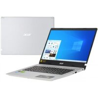 Laptop Acer Aspire A514 53G 513J Core i5 1035G1 RAM_8GB SSD_512GB_NX.HYWSV.001 (GEN 10th)