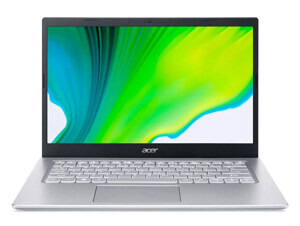Laptop Acer Aspire A514-54-36YJ NX.A28SV.003 - Intel Core i3, 4GB RAM, SSD 256GB, Intel UHD Graphics, 14 inch