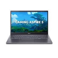 Laptop Acer ASPIRE A514-54-38AC (NX.A29SV.001) - Intel Core i3-1115G4, RAM 4GB, SSD 256GB, Intel UHD, 14.0 inch