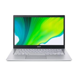 Laptop Acer Aspire A514 54 511G - Intel core i5-1135G7, 8GB RAM, SSD 1TB, Intel Iris Xe Graphics, 14 inch