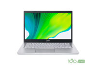 Laptop Acer Aspire A514 54 511G – Core I5-1135G7/ RAM 8GB/ SSD 1TB/ 14 INCH