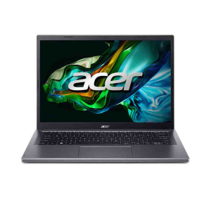 Laptop Acer Aspire A514 56P 35X7 NX.KHRSV.001 - Intel Core i3-1315U, RAM 8GB, 512GB SSD, Intel UHD Graphics, 14 inch