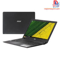 Laptop Acer Aspire A515-51G | i5-8250U | Ram 8G | SSD 256G | LCD 15.6″ FHD | Win 10