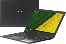 Laptop Acer Aspire A515-51G-51EM-NX.GTCSV.002 - Intel core i5, 4GB RAM, HDD 1TB, NVIDIA GeForce MX150 2GB, 15.6 inch