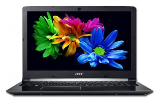 Laptop Acer Aspire A515-51G-578V (NX.GP5SV.003) -Intel core i5 7200U, 4GB RAM,1 TB, NVIDIA GeForce 940MX 2GB, 15.6 inch