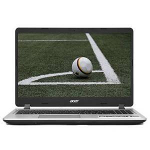 Laptop Acer Aspire A515-53G-71NN NX.H84SV.005 - Intel Core i7-8565U, 4GB RAM, HDD 1TB, Intel UHD Graphics 620, 15.6 inch
