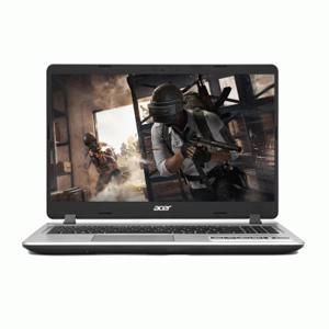 Laptop Acer Aspire A515-53G-71NN NX.H84SV.005 - Intel Core i7-8565U, 4GB RAM, HDD 1TB, Intel UHD Graphics 620, 15.6 inch