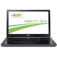 LAPTOP ACER ASPIRE E1 572 ( I5 4200U RAM 2GB HDD 500GB )
