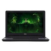 Laptop Acer Aspire E5-476-58KG NX.GRDSV.001