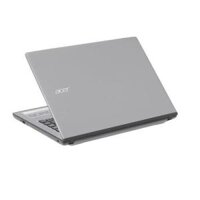 Laptop Acer Aspire E5 476 i3-8130U/4GB/500GB/Win10                             &nbsp(&nbspCŨ&nbsp)