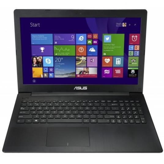 Laptop Acer Aspire E5-573-59YQ NX.MVHSV.009 - Core i5-4210U, Ram 4GB, HDD 500GB