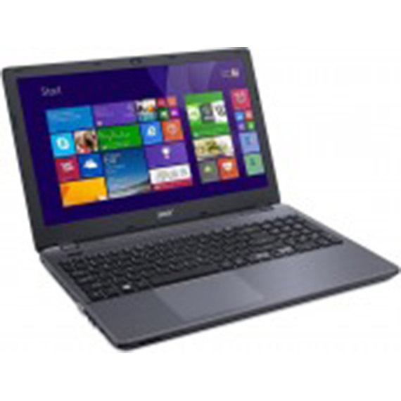 Laptop Acer Aspire E5-573-59YQ NX.MVHSV.009 - Core i5-4210U, Ram 4GB, HDD 500GB