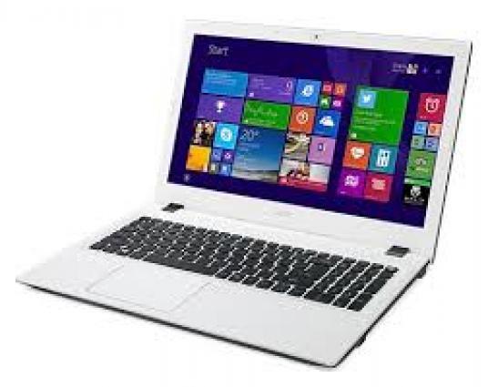 Laptop Acer Aspire E5-573G-52K4 (NX.MW4SV.001) - Intel Core i5-5200U, RAM 4GB, HDD 500 Gb , NVIDIA GeForce GT920M 2GB , 15.6 inches HD