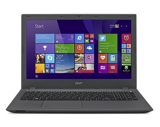 Laptop Acer Aspire E5-574-5653 NX.G36SV.002