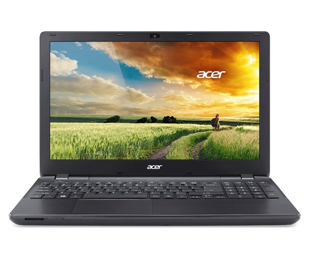 Laptop Acer Aspire E5-575-35M7 (NX.GLBSV.010)